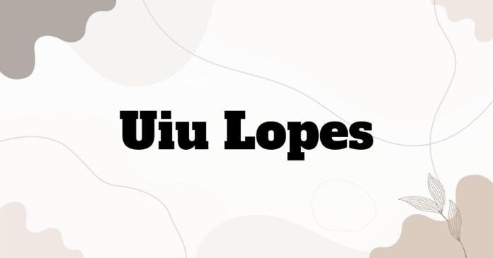 uiu_lopes