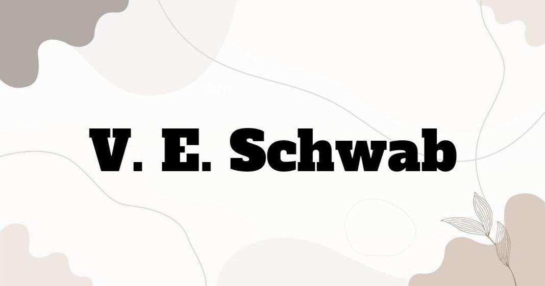 v_e_schwab