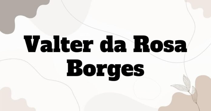 valter_da_rosa_borges