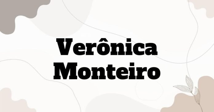 veronica_monteiro