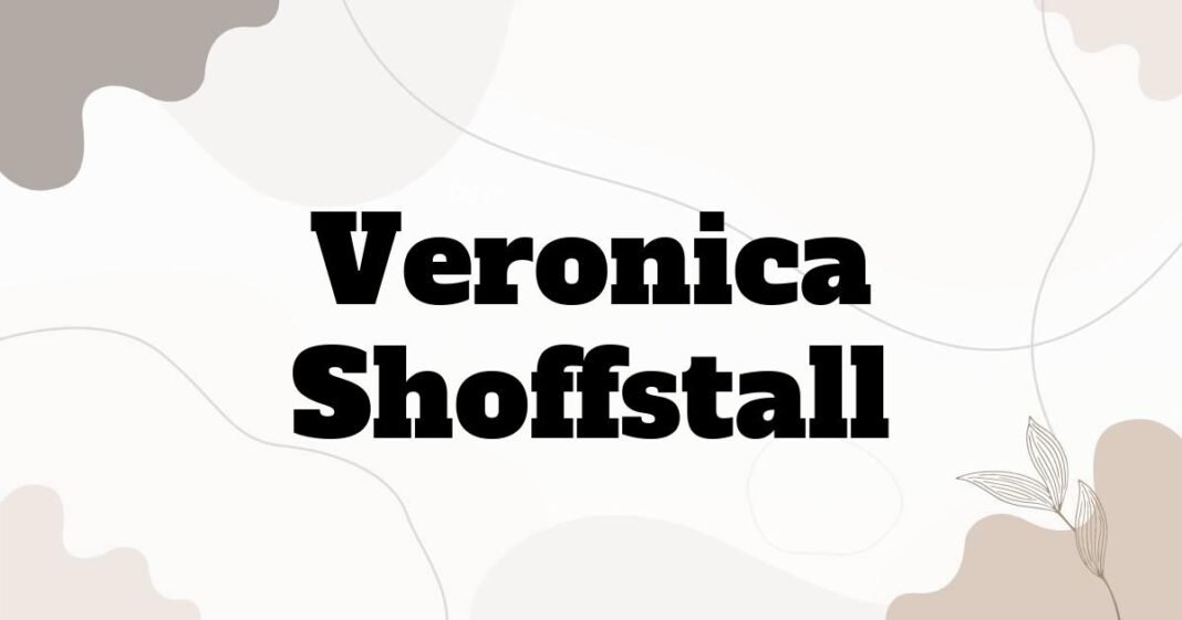 veronica_shoffstall