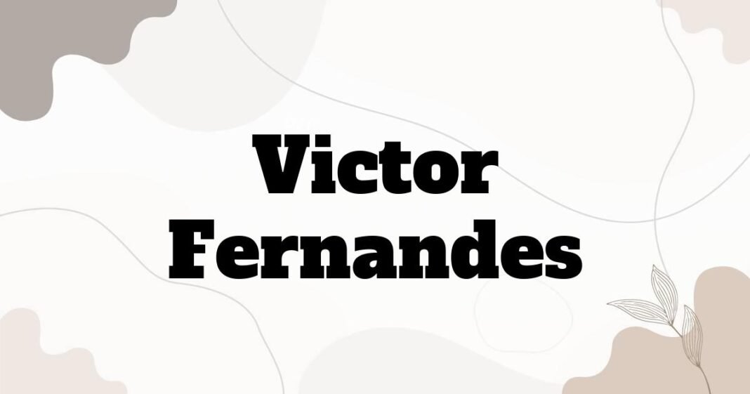 victor_fernandes