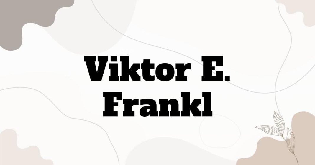 viktor_e_frankl