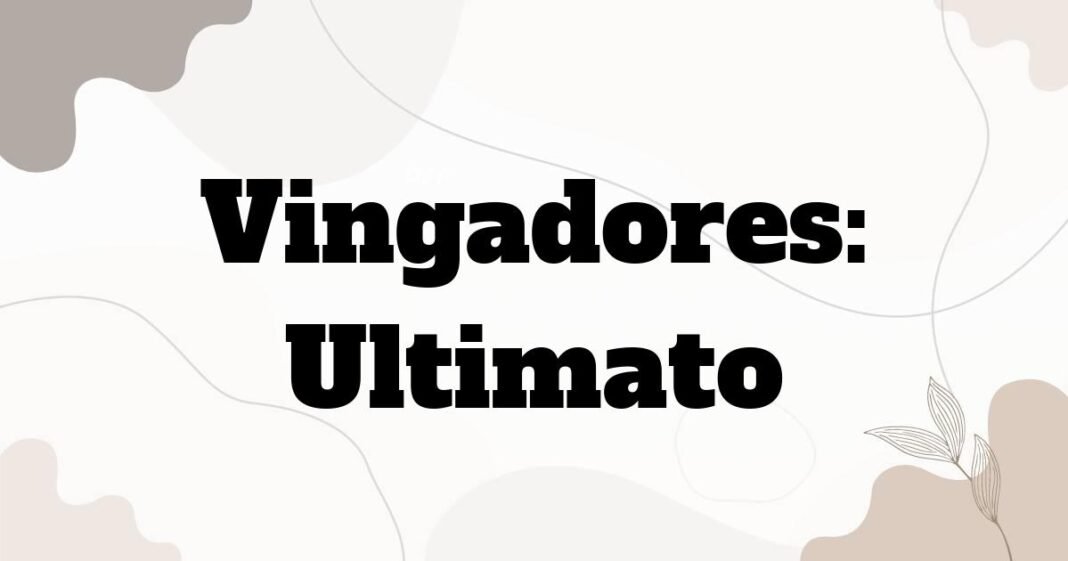 vingadores_ultimato