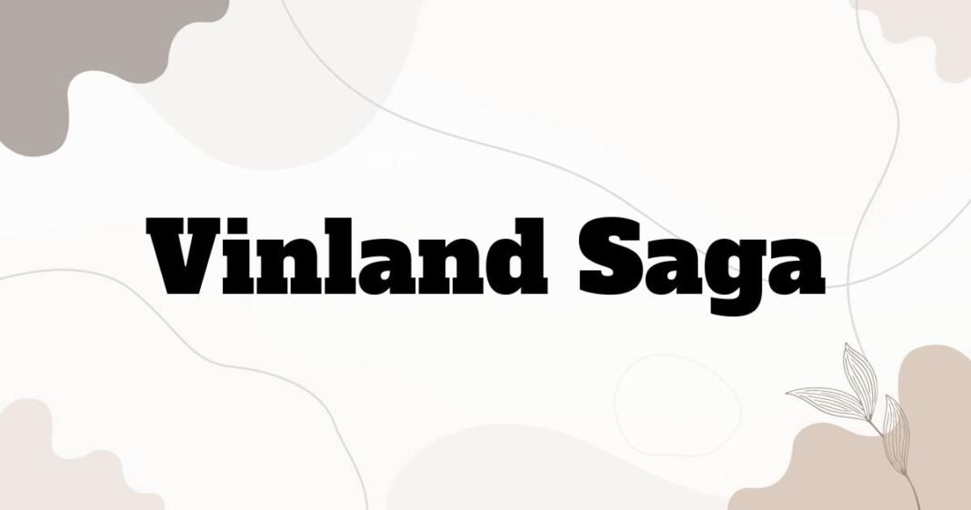 vinland_saga