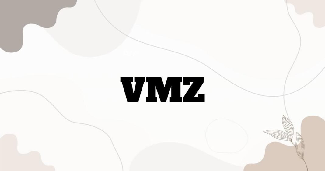 vmz