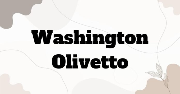 washington_olivetto