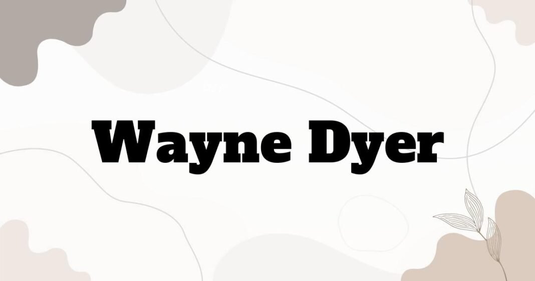 wayne_dyer