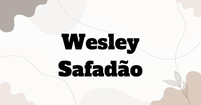 wesley_safadao