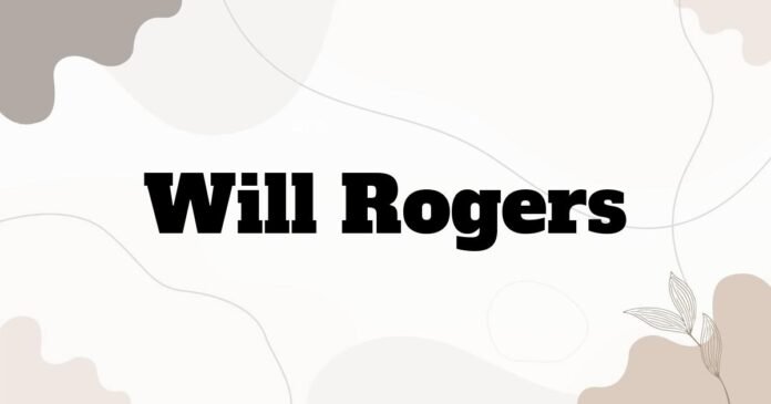 will_rogers