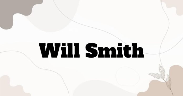 will_smith