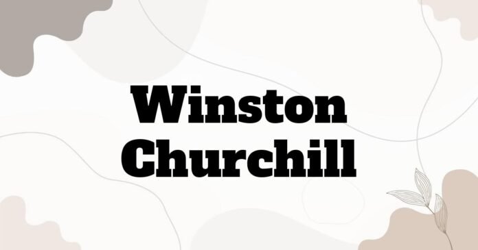 winston_churchill