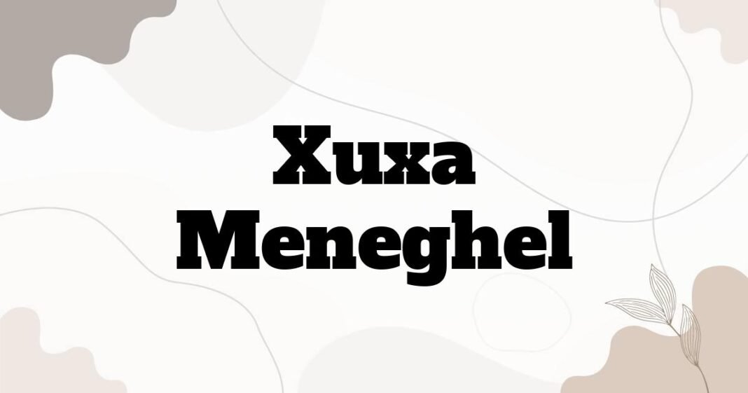 xuxa_meneghel