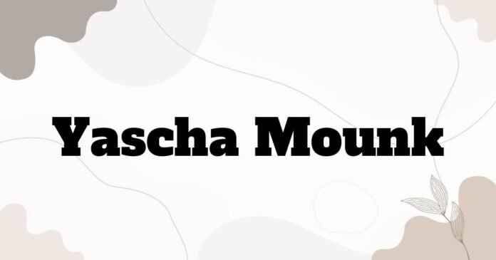 yascha_mounk
