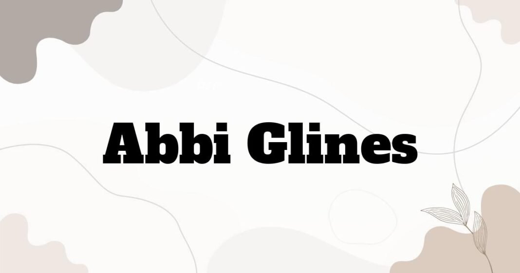 abbi_glines