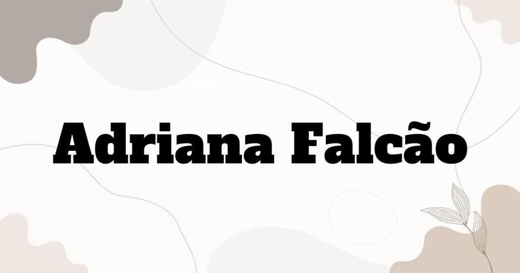 adriana_falcao
