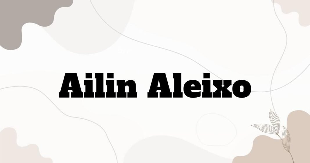 ailin_aleixo