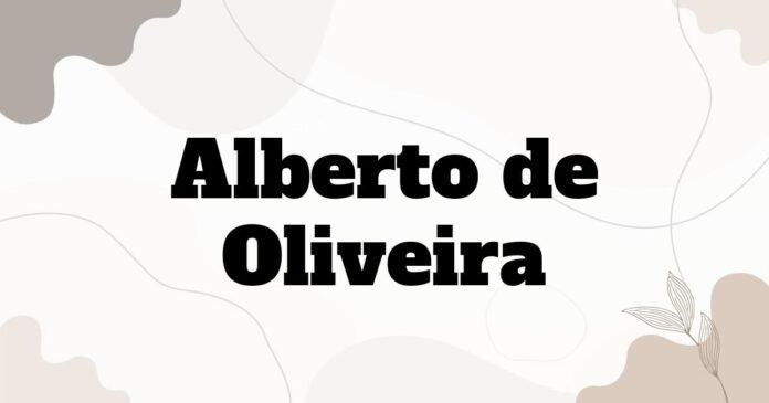 alberto_de_oliveira