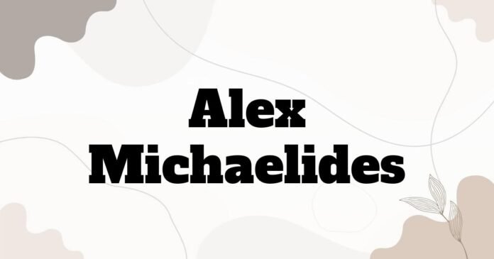 alex_michaelides