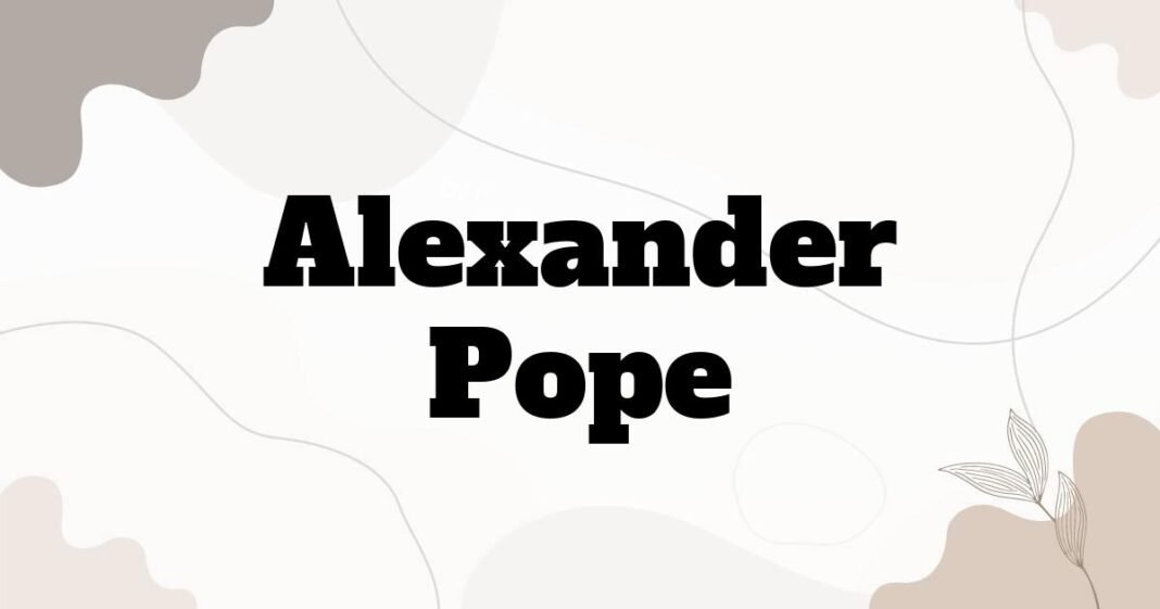 alexander_pope