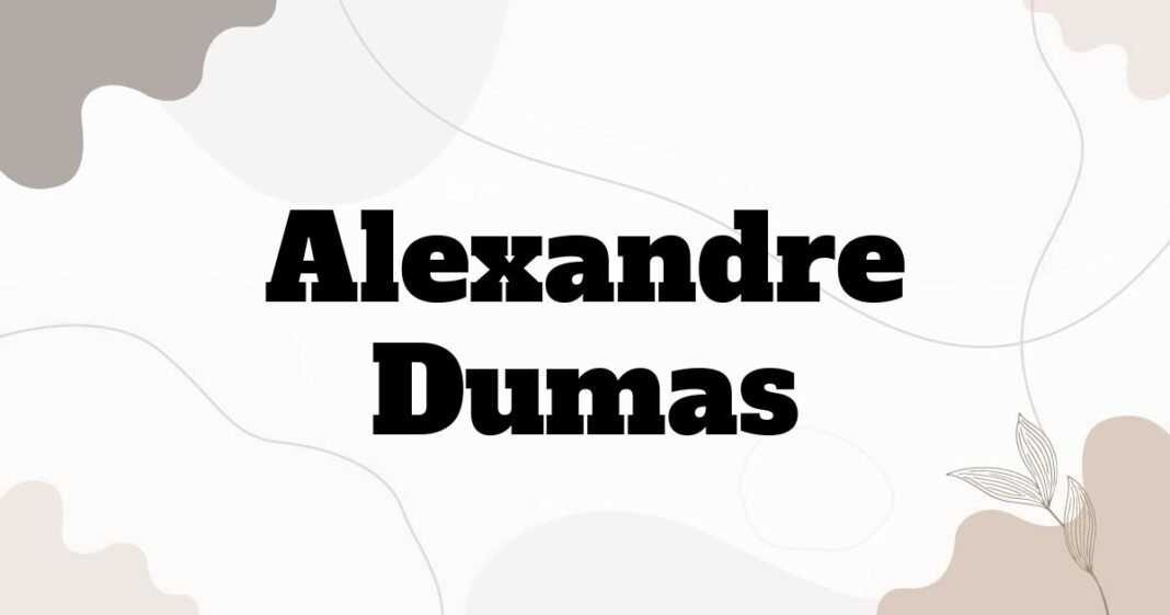 alexandre_dumas