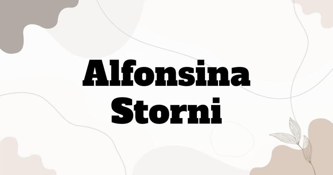 alfonsina_storni