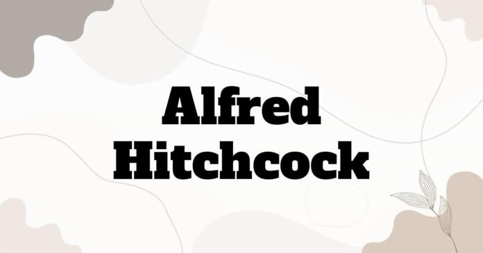 alfred_hitchcock