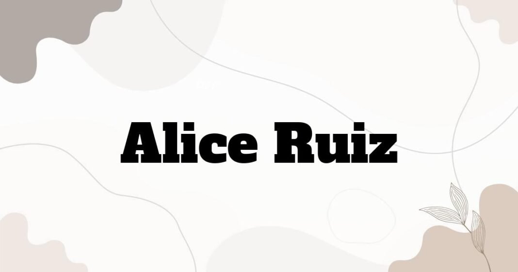 alice_ruiz