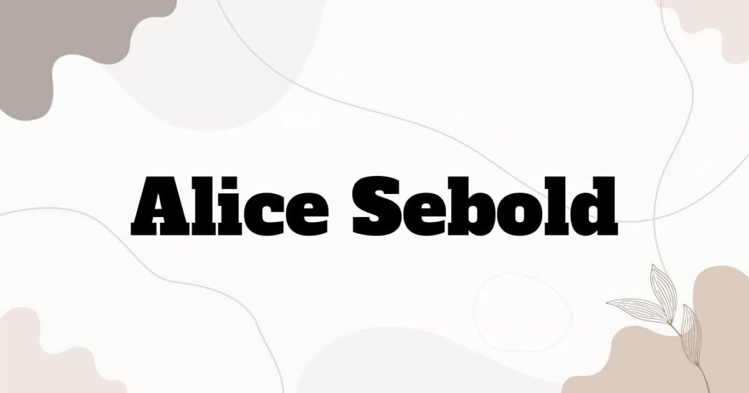 alice_sebold