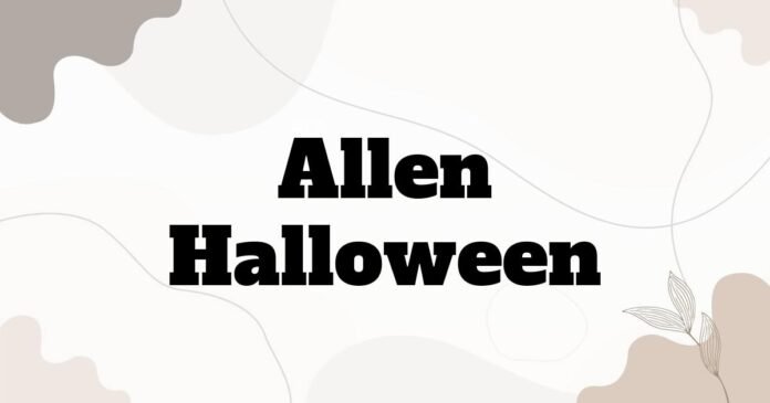 allen_halloween