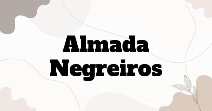 almada_negreiros