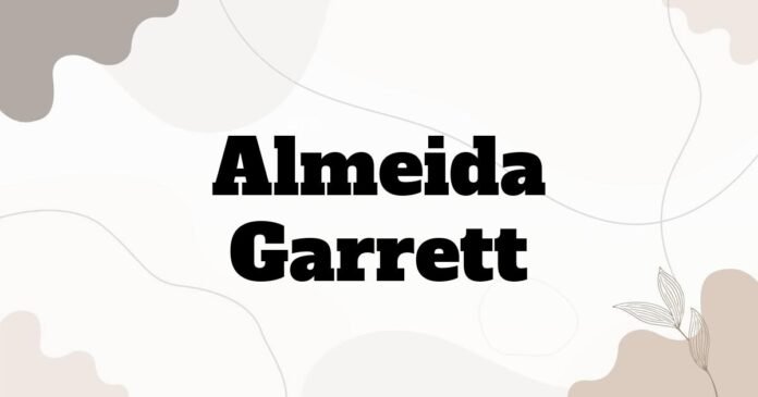 almeida_garrett