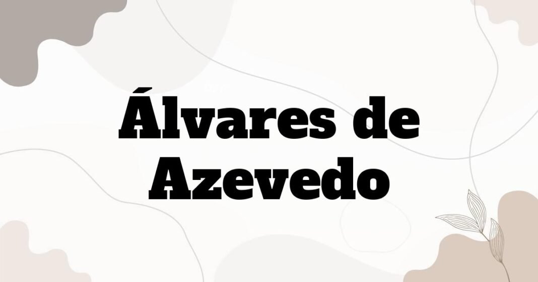 alvares_de_azevedo