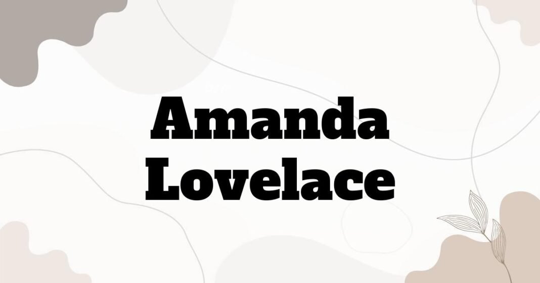 amanda_lovelace