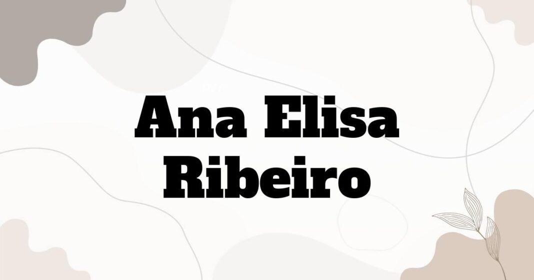 ana_elisa_ribeiro