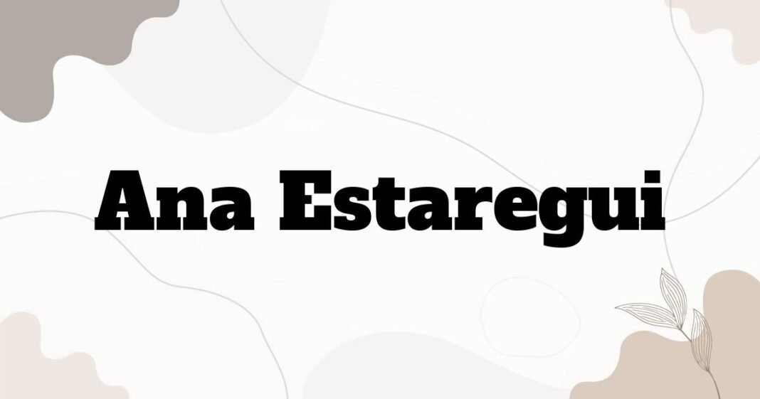ana_estaregui