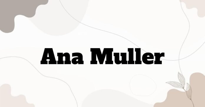 ana_muller