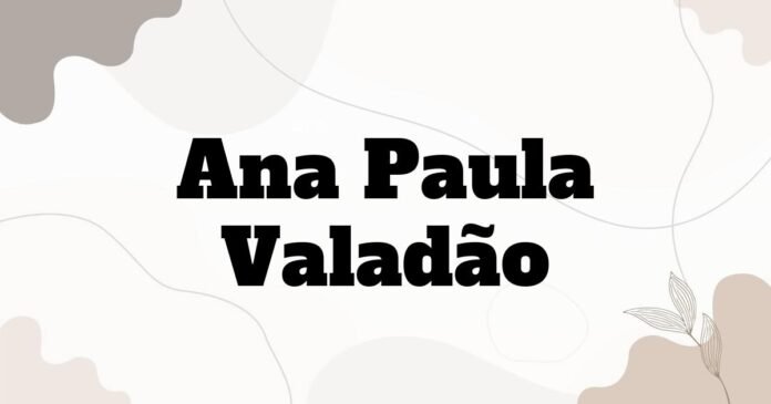 ana_paula_valadao
