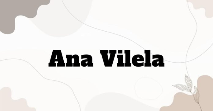 ana_vilela