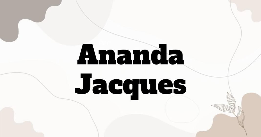 ananda_jacques
