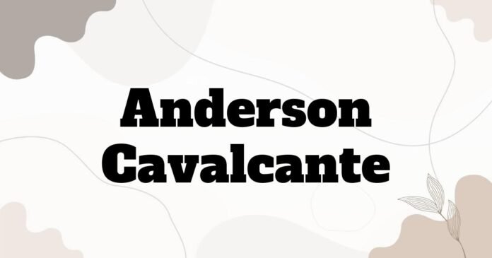 anderson_cavalcante