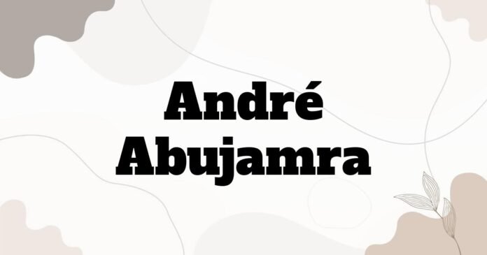 andre_abujamra