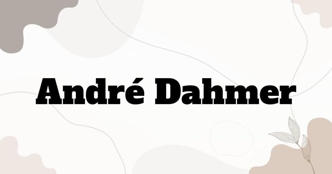 andre_dahmer