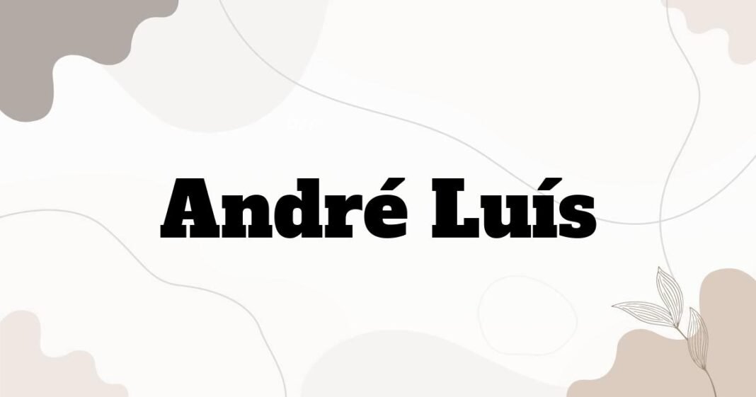andre_luis