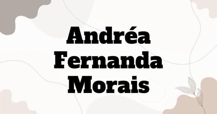 andrea_fernanda_morais