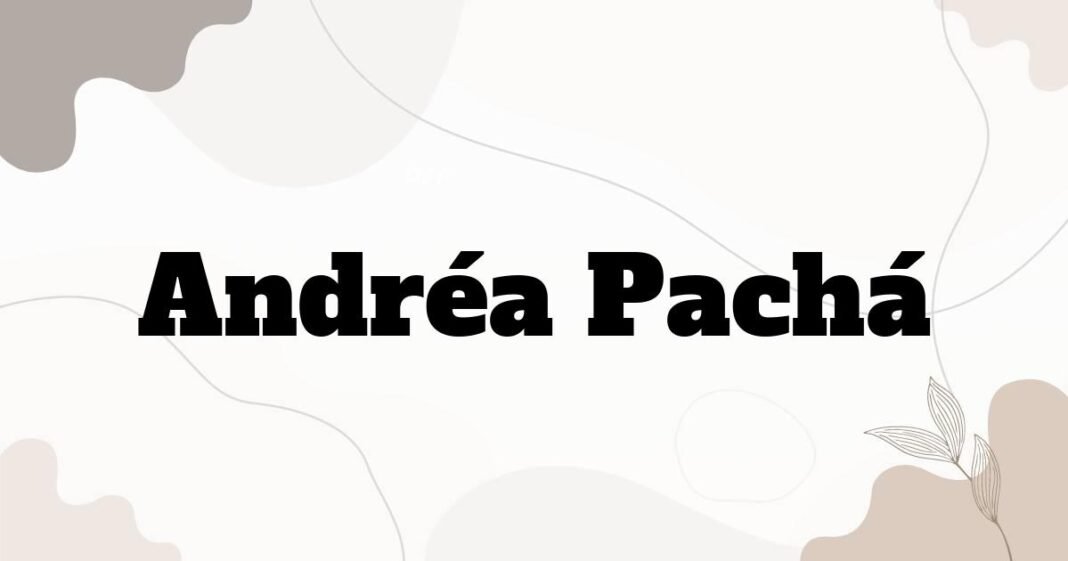 andrea_pacha