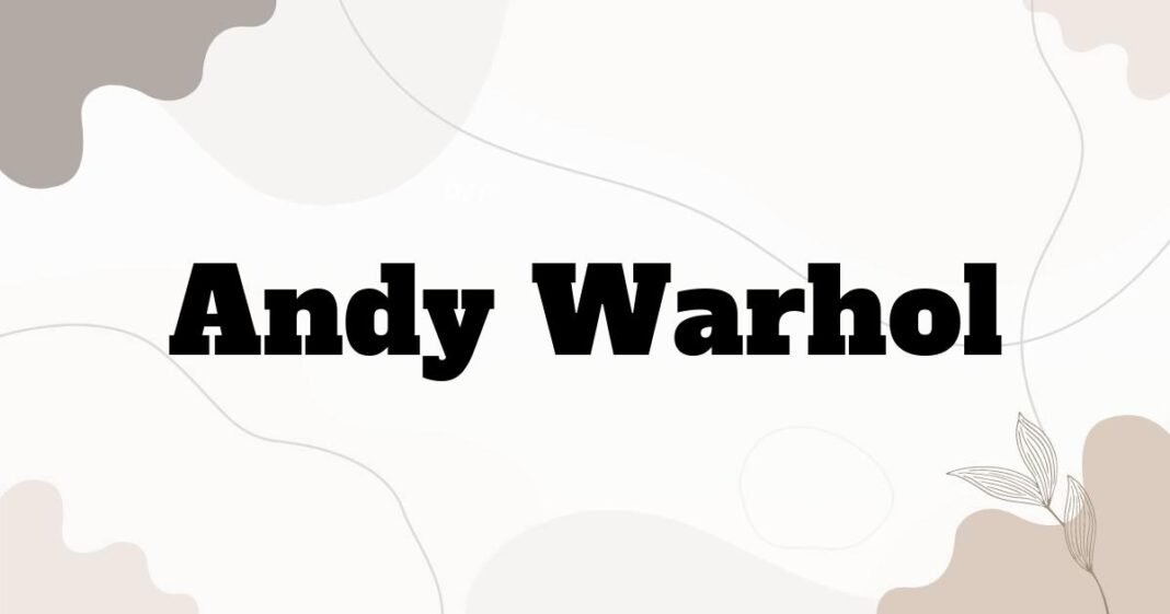 andy_warhol