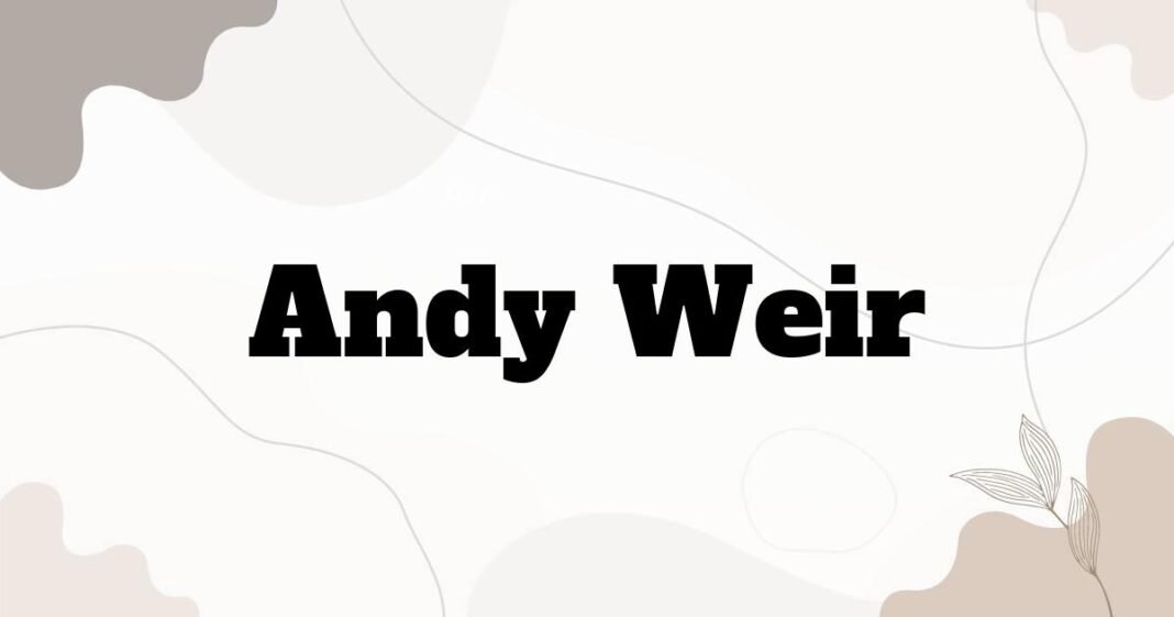 andy_weir