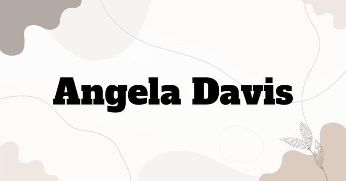 angela_davis