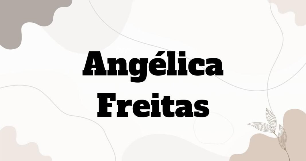 angelica_freitas